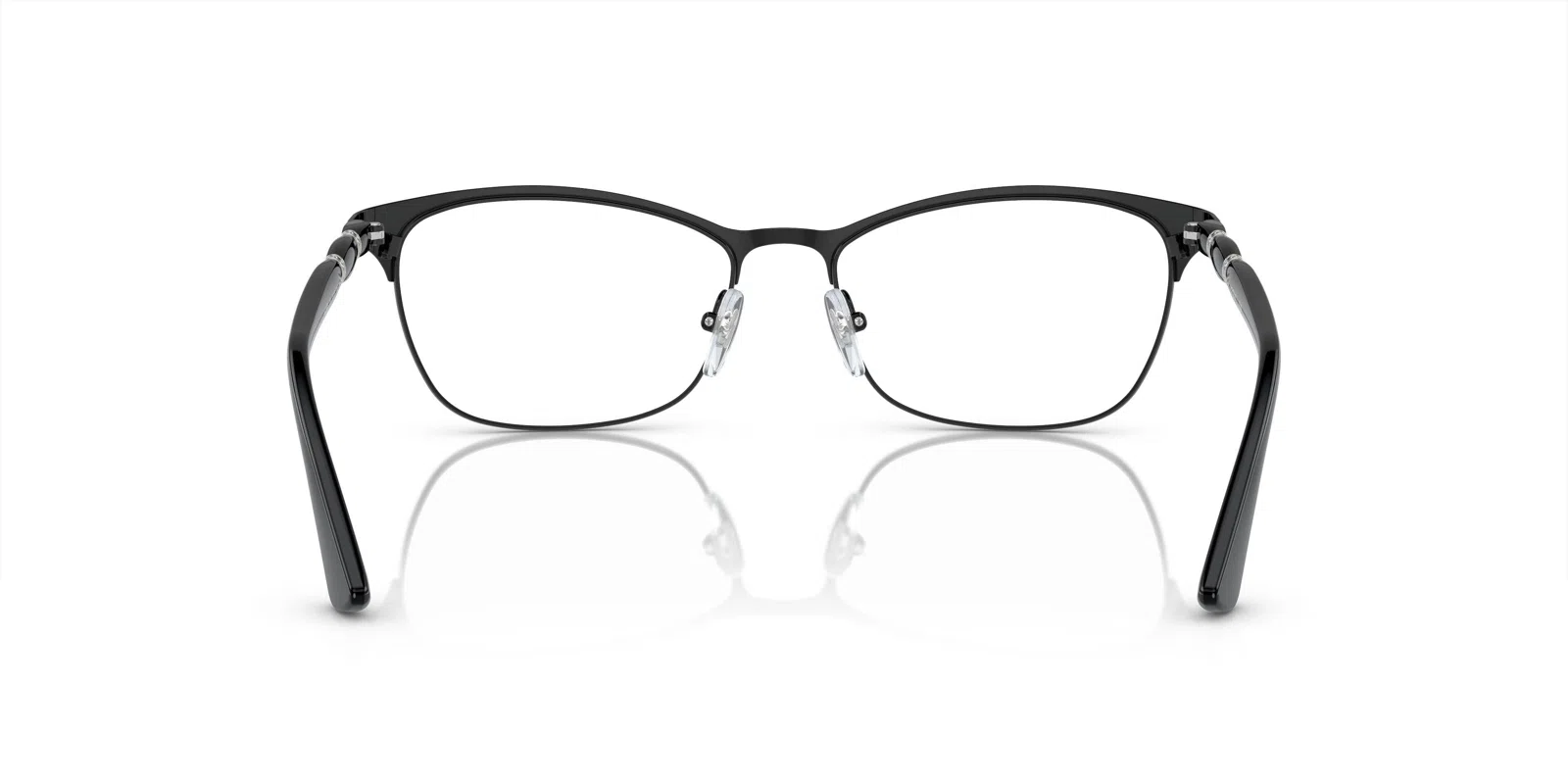 Vogue Eyewear 3987B Eyeglasses - view 34